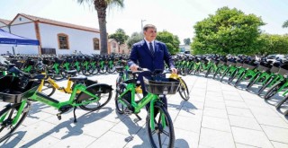 BİSİM yeni teknolojisiyle sahaya döndü