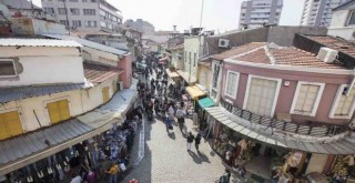 Doğa ve lezzet tutkunları bu turları çok sevecek