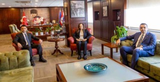 Karşıyaka, Çiğli ve Bayraklı belediyelerinden can dostlar için örnek iş birliği