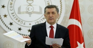 İlk, orta, lise ve üniversitelere virüs tatili