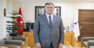 Tugay: Sözleşme bilgim ve onayım olmadan imzalandı