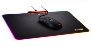 Mouse Pad Fiyatları