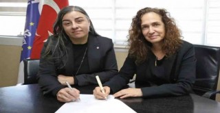 Karşıyaka Belediyesi'nde en düşük işçi ücreti 42 bin 300 TL oldu