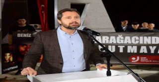 CHP İzmir yönetiminde görev değişiklikleri