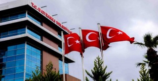 Bayraklı’nın arşivinde dijital dönem