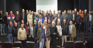 Öğrencilerin sağlığı için kantinciler tek yürek…