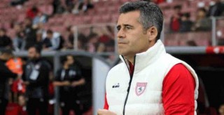 Karşıyaka, Eroğlu ile anlaşamadı....