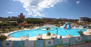 Aqua Yaşam önlemlerle açılıyor