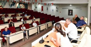 Çiğli’de istihdam garantili pastacılık kursu başlıyor