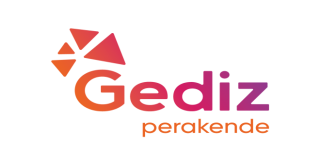 Elektrikte telefonla abonelik işlemlerine geçildi