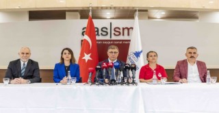 İzmir Büyükşehir Belediyesi ile İZELMAN arasında TİS imzaları atıldı