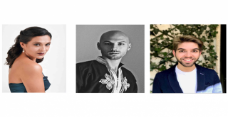 Celsus'ta İtalyan esintisi