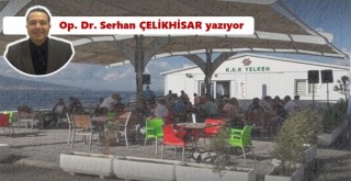 Çok yazık, çok üzücü... Şayet kapatıldıysa!