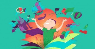 Tatil çocuk atölyeleri ile şenlenecek