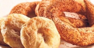 Gevrek ve boyoza zam geldi