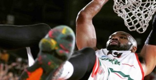 Pınar Karşıyaka, Bursa deplasmanında