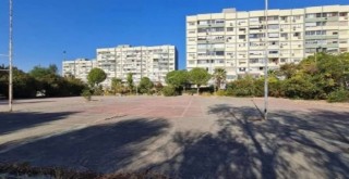 İzmir Büyükşehir Meclisi'nden Atakent'teki Bilfen arazisine veto