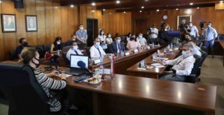 Dokuz Eylül Üniversitesi'nin araştırması aşının önemini ortaya koydu