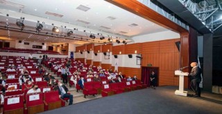 Soyer: Balkan festivaline sporu da dâhil edeceğiz