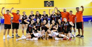 Karşıyaka kazandı, Belediye kaybetti