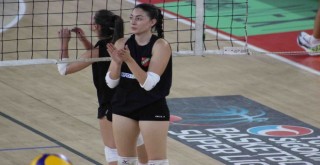 Kaf Kaf filede startı verdi