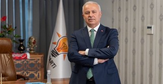 Köse: Tek imza yetkisi vermek garabettir