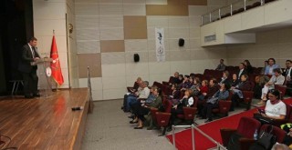 Karşıyaka’da Çocuk Belediyesi kurulacak