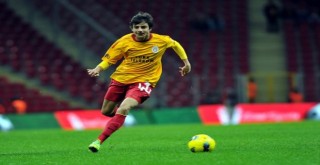 KSK'nin gündeminde iki isim var