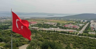 İYTE’den İzmir’in geleceğine can suyu: Yeraltı suları dijital takibe alınıyor