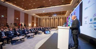 Başkan Soyer iş dünyasına seslendi