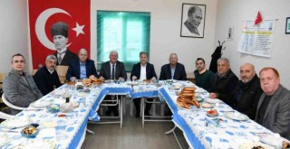 Elektrikli otomobil dönüşümü Bornova’dan başlıyor