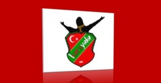 Karşıyaka Çarşı'dan Tolungüç açıklaması