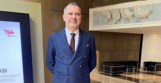 Karşıyaka'da kripto tartışması