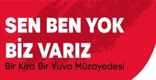 Hedef depremzedeler için 10 milyon liralık kaynak