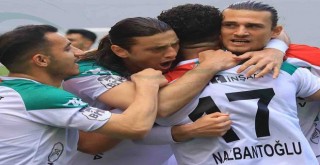 Kaf Kaf'ın müthiş ikilisi