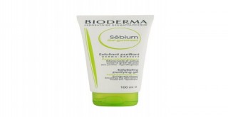 Yüz Maskesi Çeşitleri