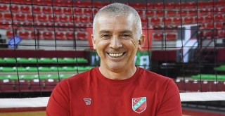 Karşıyaka Yazıcıoğulları ile devam ediyor