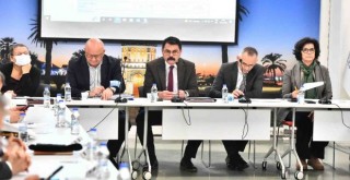 İzmir'de toplu ulaşıma zam geldi