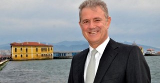 Özgener: Almanya, güvenli ülkeler listesine, Türkiye’yi almalı