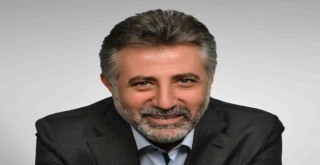 Bayraklı'da personel reformu