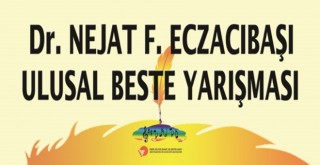 11. Dr. Nejat F. Eczacıbaşı Ulusal Beste Yarışması Viyolonsel Konçertoları dalında