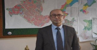 Büyükşehir'e Karşıyaka'dan transfer