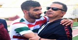 Karşıyaka'da belirsizlik sürüyor...