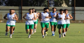 Karşıyaka'da gençlerin ücretlerine iyileştirme