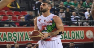 Pınar Karşıyaka, Yunus Emre ile uzattı