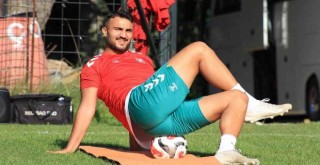 Tahkim Kurulu Ömer Faruk'un cezasını onadı