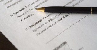 Yeminli Tercüme Bürosu