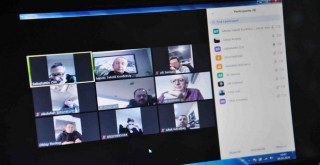 MTK istihdamı koruyor