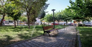 Fıskiyeyi kim kırdı?