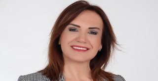 Alaybey Mahallesi Muhtarı Akkuş yeniden aday